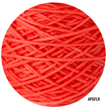 Cargar imagen en el visor de la galería, Incatops algodon pima dk APGFLR Naranjos (algodón Pima Dk)
