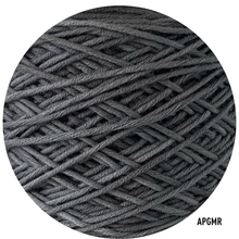 Cargar imagen en el visor de la galería, Incatops algodon pima dk APGMR Lunar (algodón Pima Dk)
