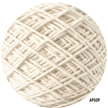 Cargar imagen en el visor de la galería, Incatops algodon pima dk APGOP Lunar (algodón Pima Dk)
