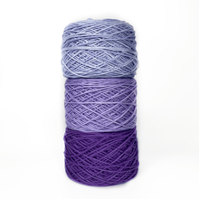 Cargar imagen en el visor de la galería, Incatops algodon pima dk Lavanda (algodón Pima Dk)
