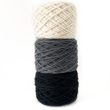 Cargar imagen en el visor de la galería, Incatops algodon pima dk Lunar (algodón Pima Dk)
