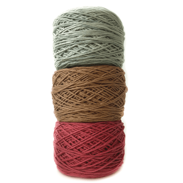 Incatops algodon pima dk Mix (algodón Pima Dk)