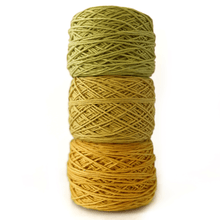 Cargar imagen en el visor de la galería, Incatops algodon pima dk Pistacho (algodón Pima Dk)
