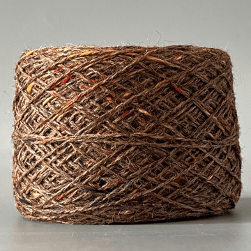 Incatops Alpaca melange Alpaca melange camel CCR3