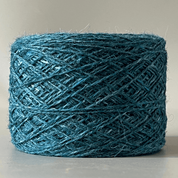 Incatops Alpaca melange Alpaca melange petróleo CCQ7