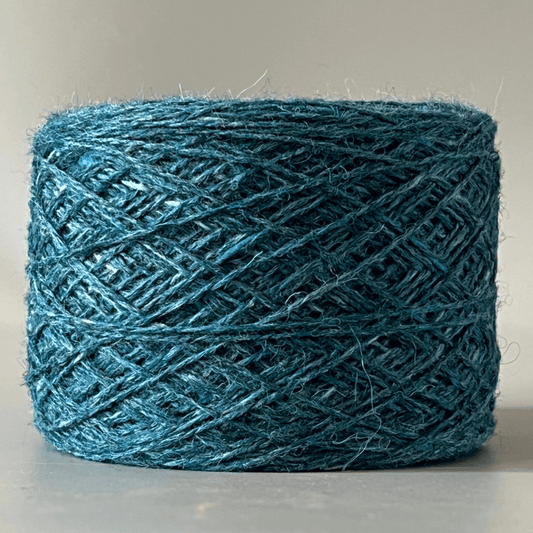 Incatops Alpaca melange Alpaca melange petróleo CCQ7