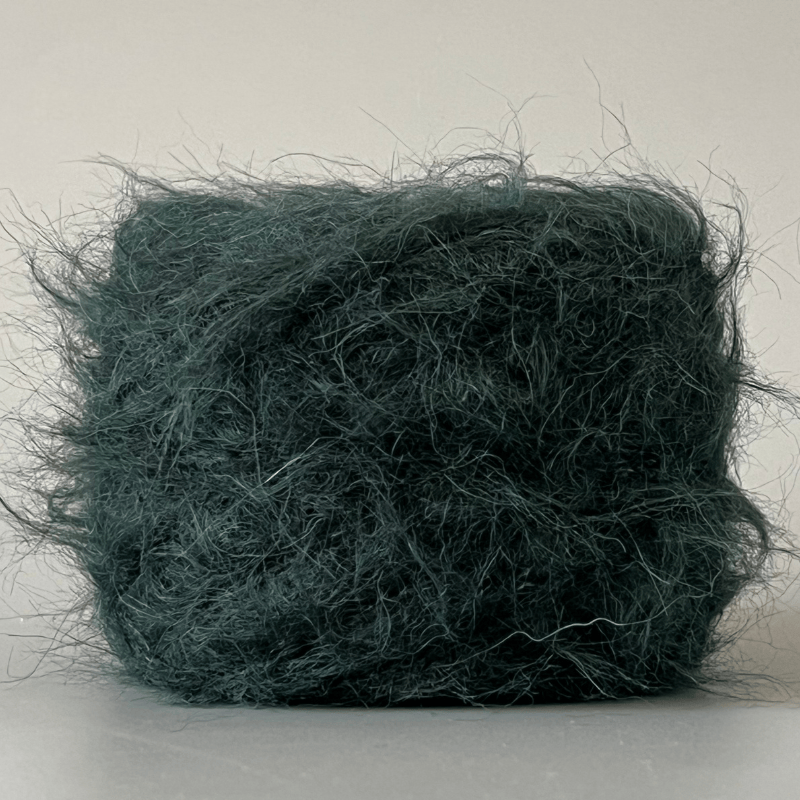 Incatops Alpaca Suri Suri Azuloso 6381