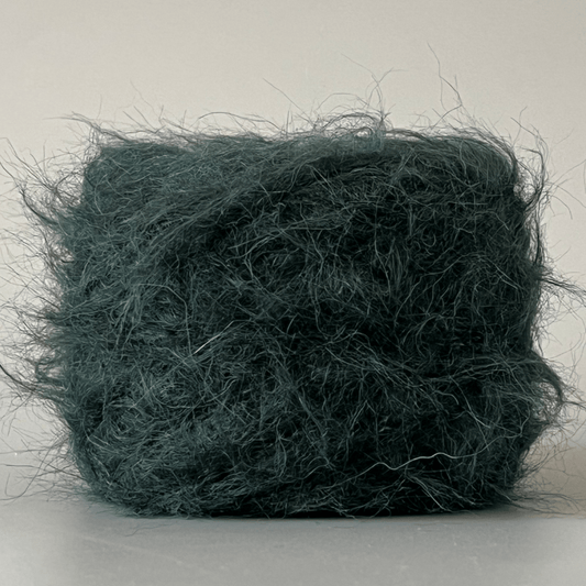 Incatops Alpaca Suri Suri Azuloso 6381