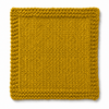 Incatops Amarillo 460 merino light sport
