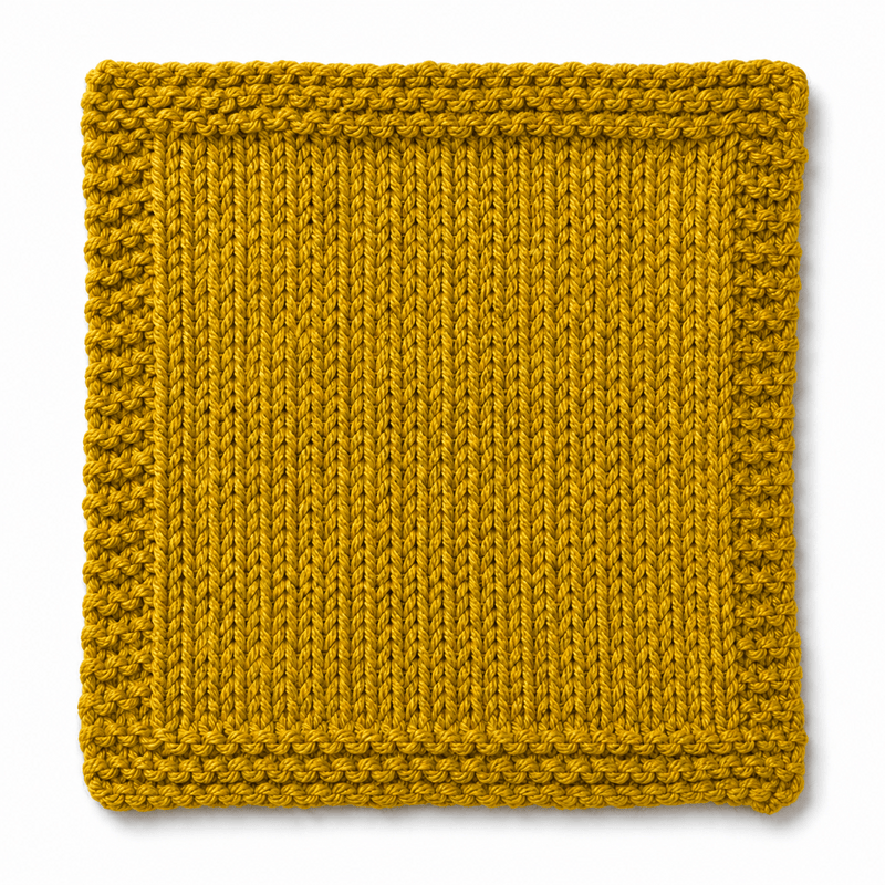 Incatops Amarillo 460 merino light sport