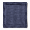Incatops Azul cobalto claro 819 merino light sport