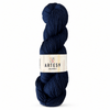 Incatops Azul marino 55 merino light sport