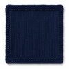 Incatops Azul marino 55 merino light sport