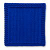 Incatops Azul rey 69 merino light sport