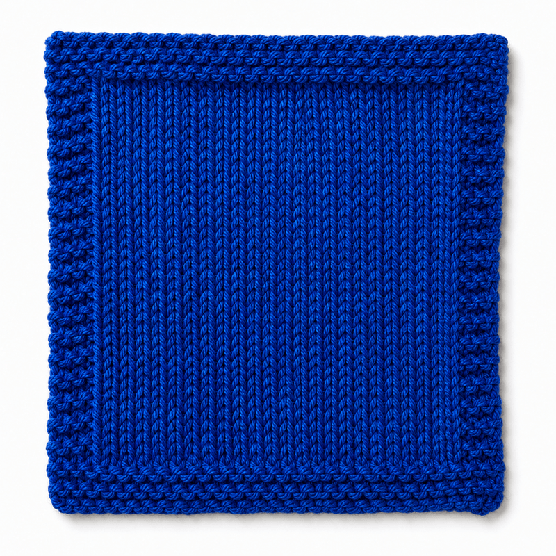 Incatops Azul rey 69 merino light sport