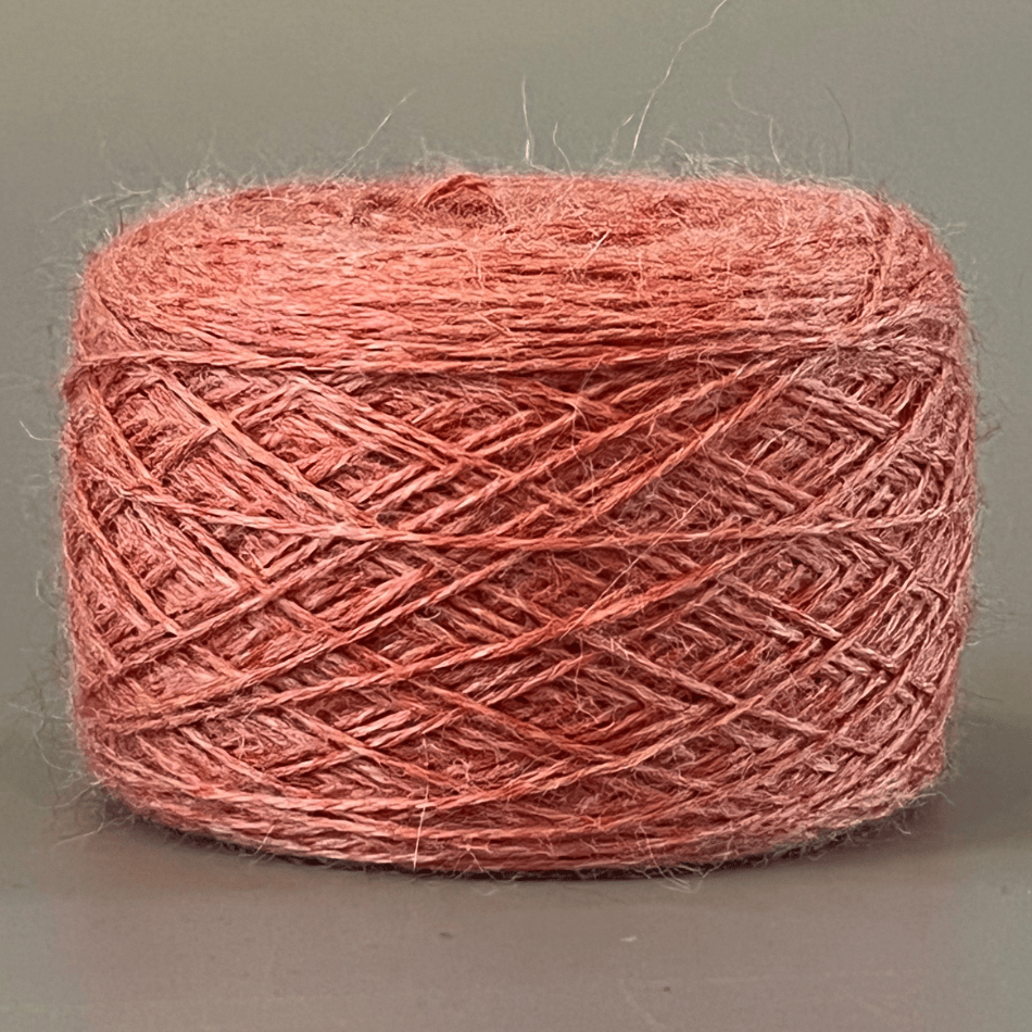 Incatops Baby alpaca fingering Baby alpaca fingering BADC801