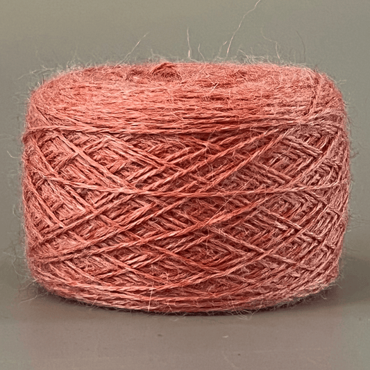 Incatops Baby alpaca fingering Baby alpaca fingering BADC801