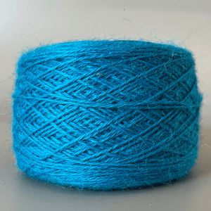 Incatops Baby alpaca fingering Baby alpaca fingering calipso claro BADC982