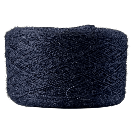 Incatops Baby alpaca lace Baby alpaca lace azul marino 1391