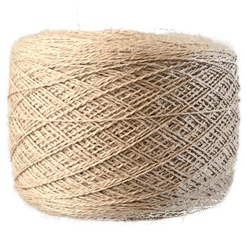 Incatops Baby alpaca lace Baby alpaca Lace Beige SFN21