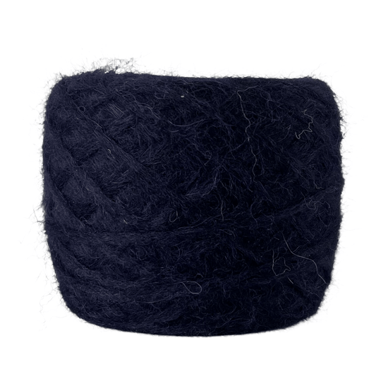 Incatops Baby alpaca soft Baby alpaca soft Azul marino ZL51
