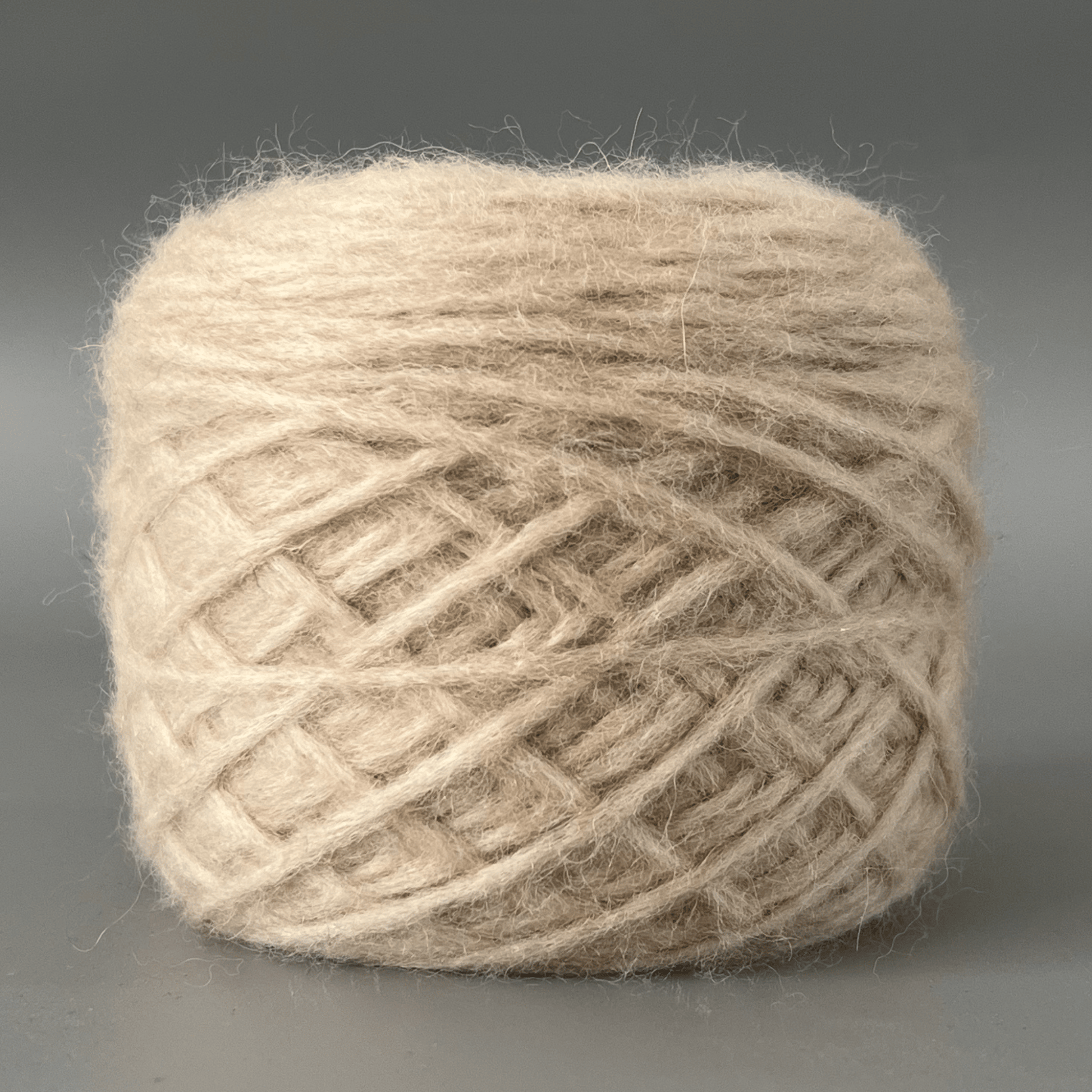 Incatops Baby alpaca soft Baby alpaca soft Beige arena Z697