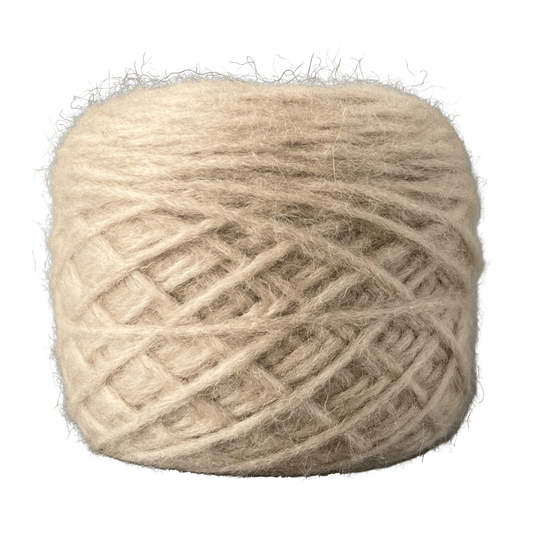 Incatops Baby alpaca soft Baby alpaca soft Beige arena Z697