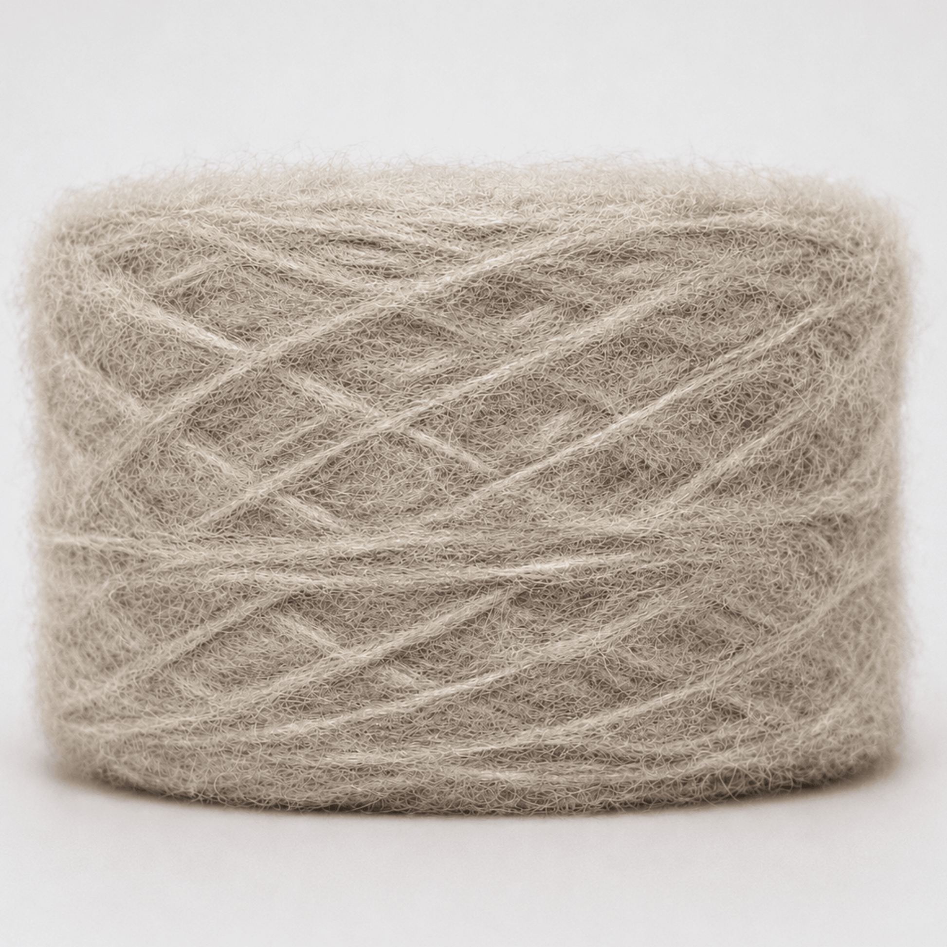 Incatops Baby alpaca soft Baby alpaca soft Beige claro ZG02