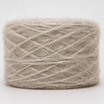 Incatops Baby alpaca soft Baby alpaca soft Beige claro ZG02