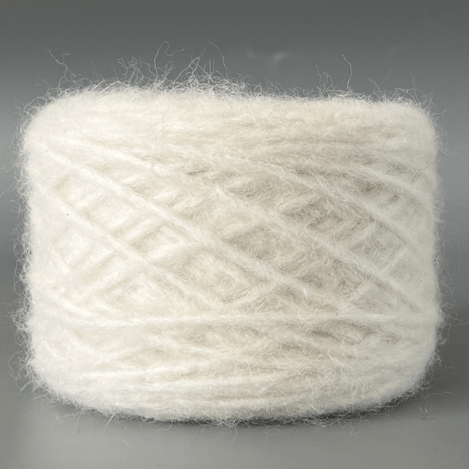 Incatops Baby alpaca soft Baby alpaca soft Crudo B0