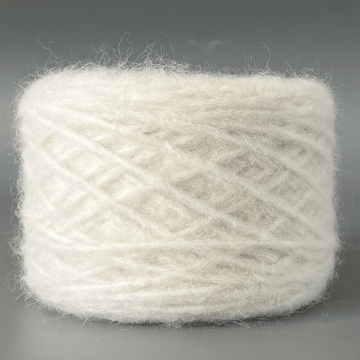 Incatops Baby alpaca soft Baby alpaca soft Crudo B0