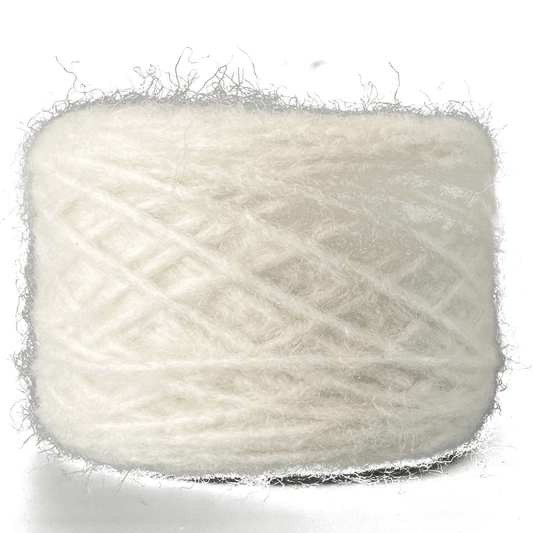 Incatops Baby alpaca soft Baby alpaca soft Crudo B0