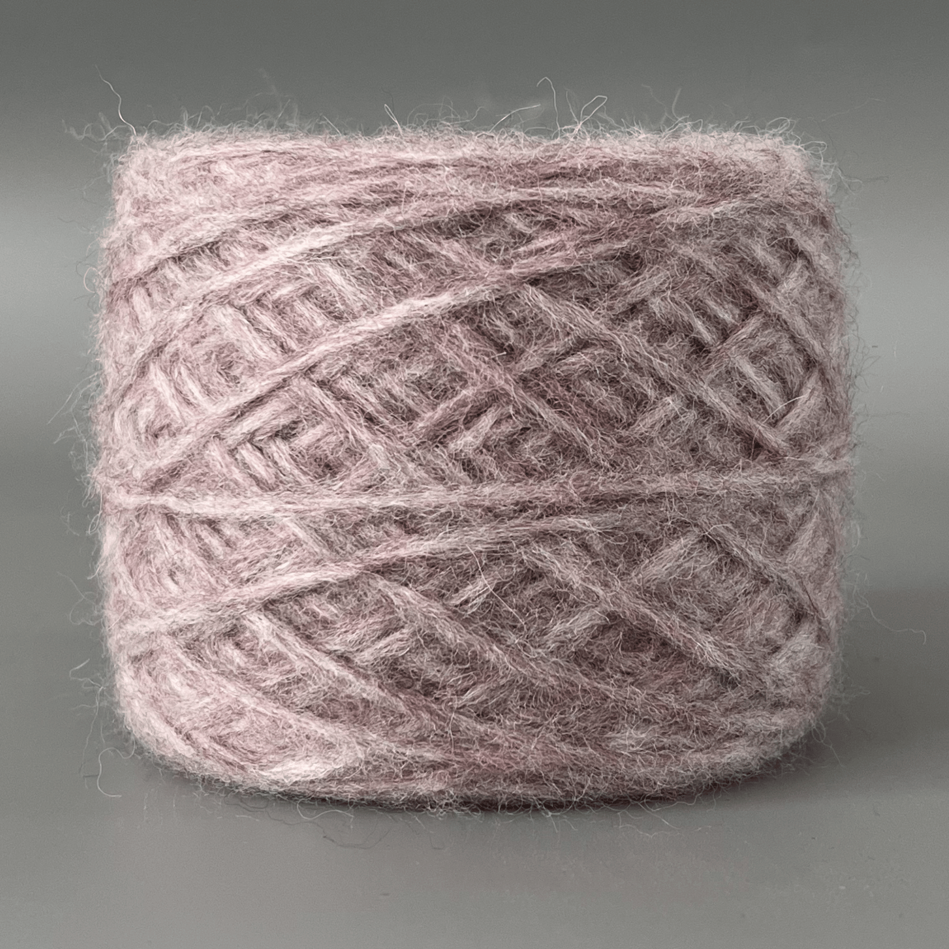 Incatops Baby alpaca soft Baby alpaca soft Malva ZQ11