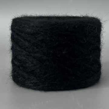 Incatops Baby alpaca soft Baby alpaca soft Negro N5