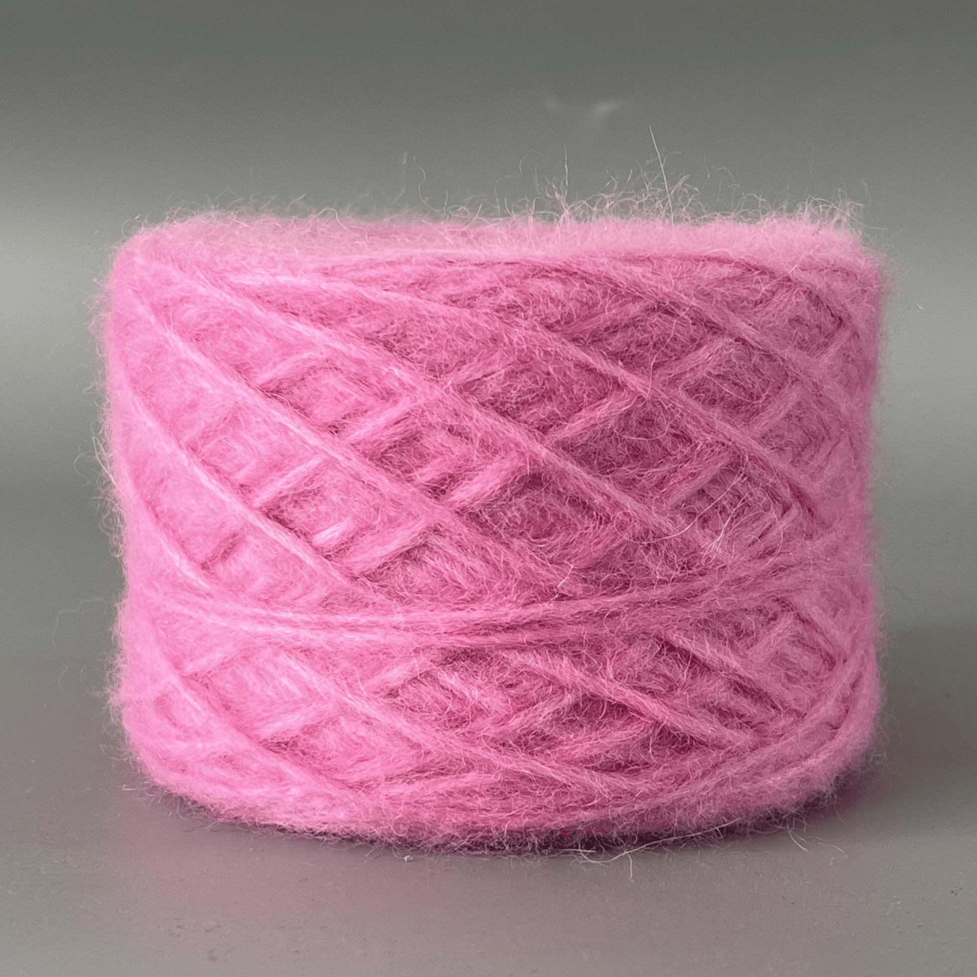 Incatops Baby alpaca soft Baby alpaca soft Rosado ZZD4