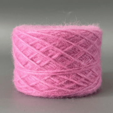 Incatops Baby alpaca soft Baby alpaca soft Rosado ZZD4