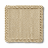 Incatops Beige claro 759 merino light sport