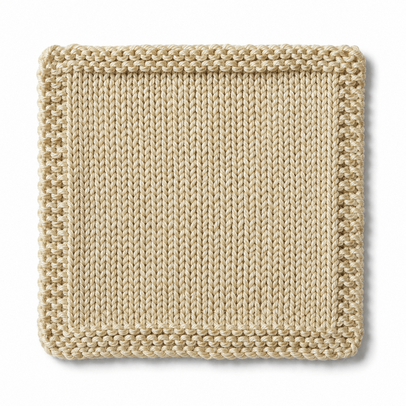 Incatops Beige claro 759 merino light sport