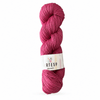 Incatops Burdeo carmín medio 934 merino light sport