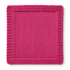 Incatops Burdeo carmín medio 934 merino light sport