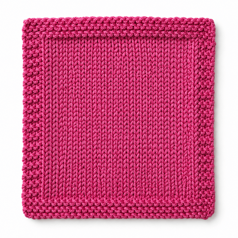 Incatops Burdeo carmín medio 934 merino light sport