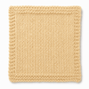Incatops Butter cream 916 merino light sport