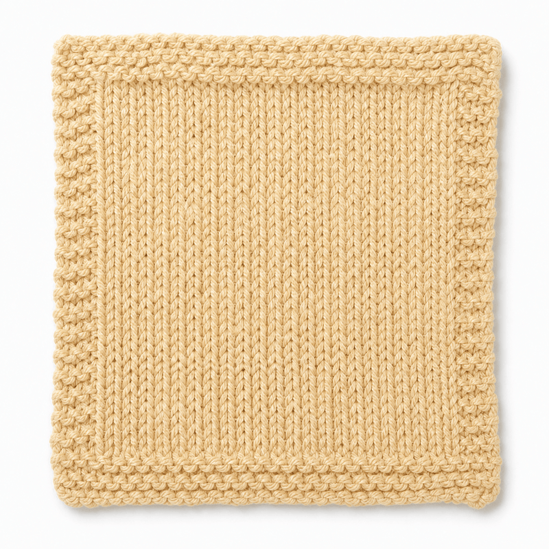 Incatops Butter cream 916 merino light sport