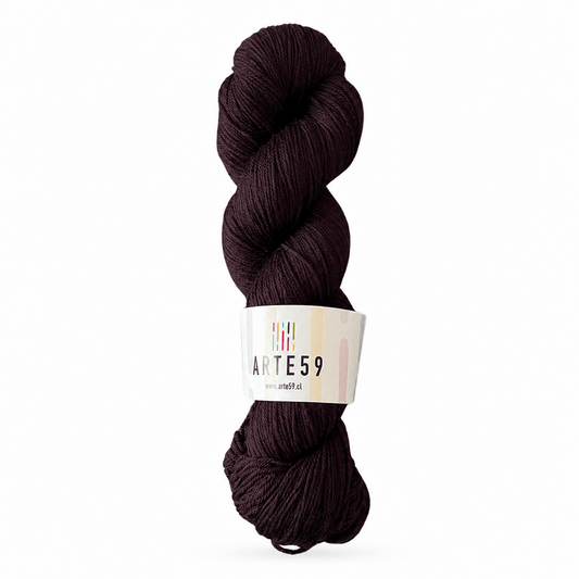Incatops Cabernet 915 merino light sport
