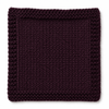 Incatops Cabernet 915 merino light sport