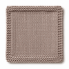 Incatops Café claro 112 merino light sport