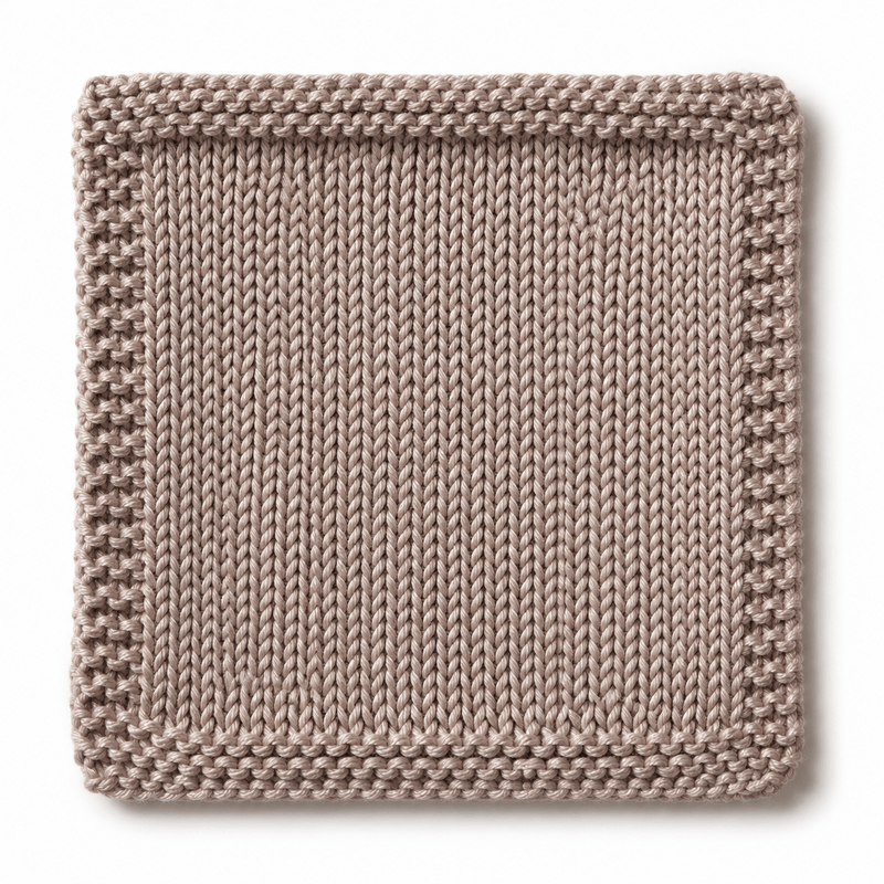 Incatops Café claro 112 merino light sport