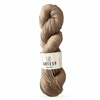 Incatops Café frío 911 merino light sport