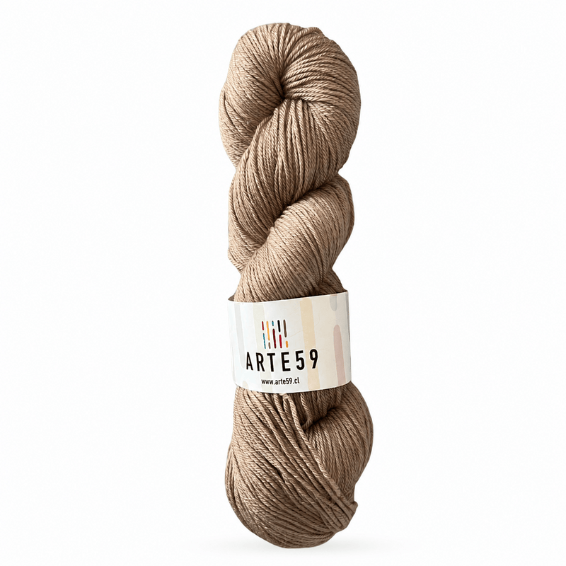Incatops Café frío 911 merino light sport