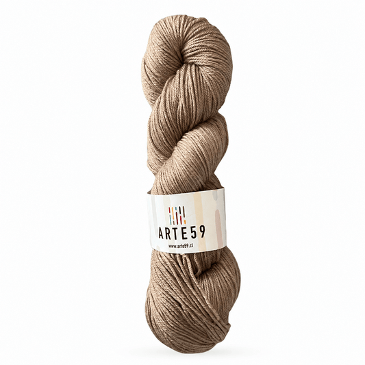 Incatops Café frío 911 merino light sport